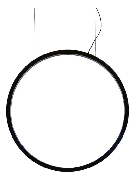 Artemide O outdoor suspension lamp