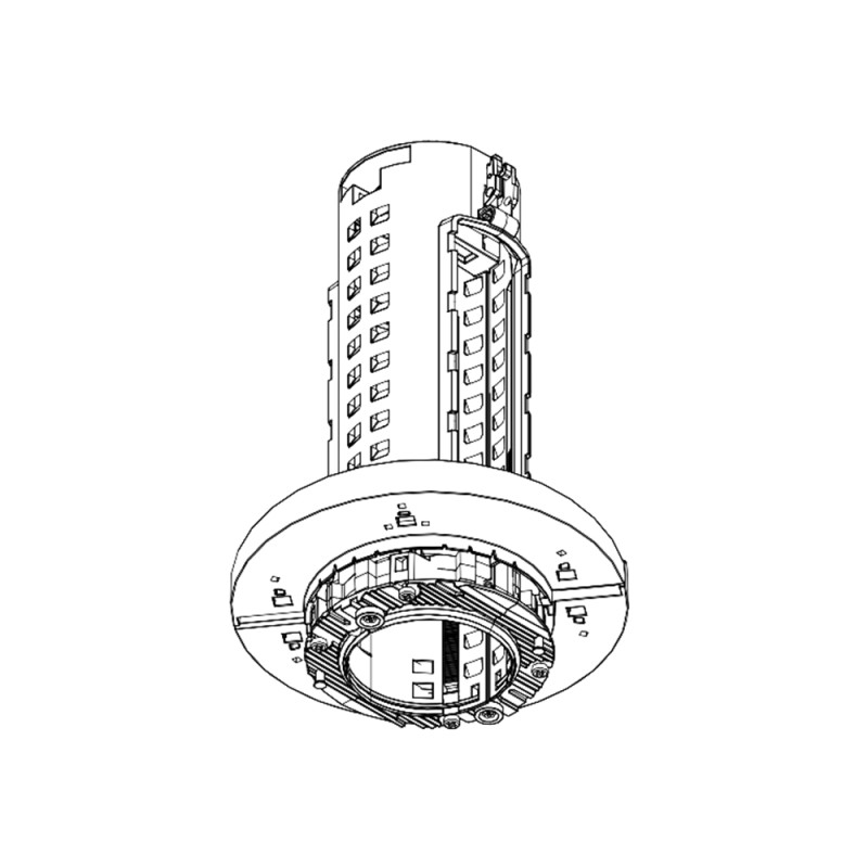 https://objectstorage.ap-seoul-1.oraclecloud.com/n/cnk6gaix2gpw/b/loqoqo-conv/o/artemide-architectural/artemide-recessed-structure-frame-for-vector-recessed/95957.jpg