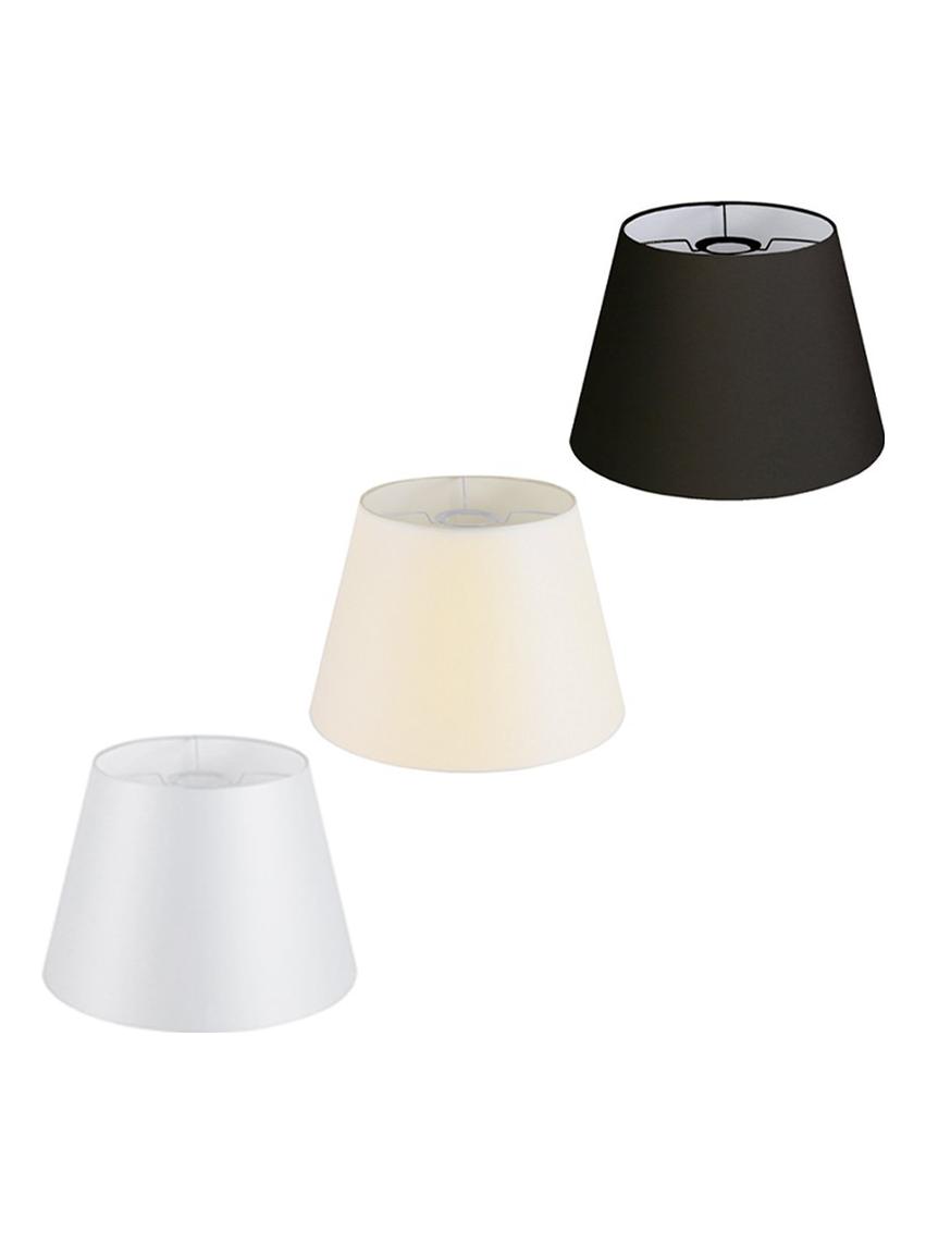 Artemide Lampshade For Tolomeo Replacement Diffuser Part