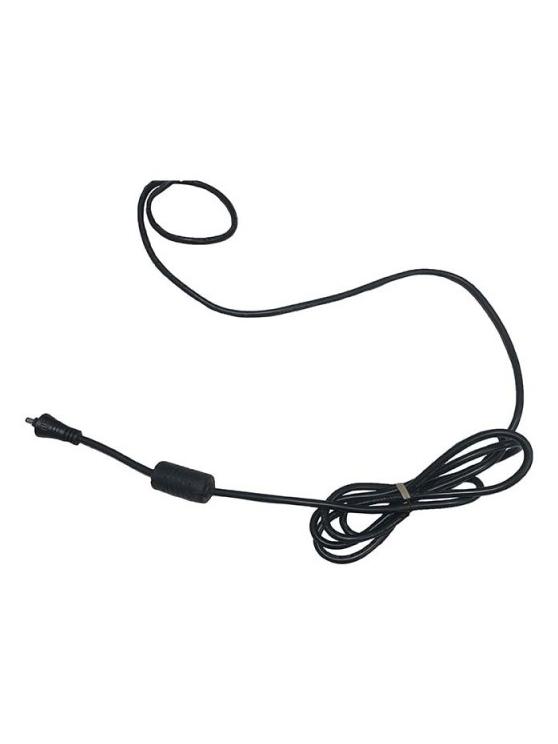 Artemide Replacement Cable with Connector for Tolomeo LED