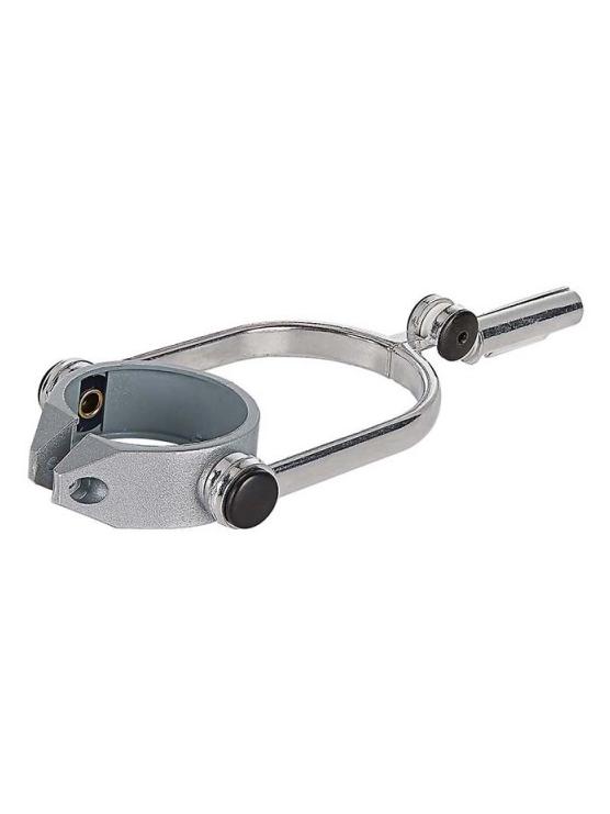 Artemide Replacement Diffuser Clamp for Tolomeo LED