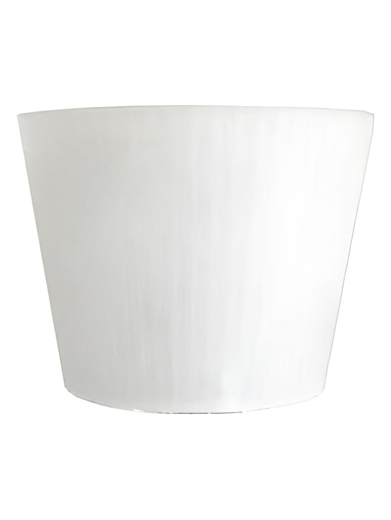 Artemide replacement diffuser for Orione lamp