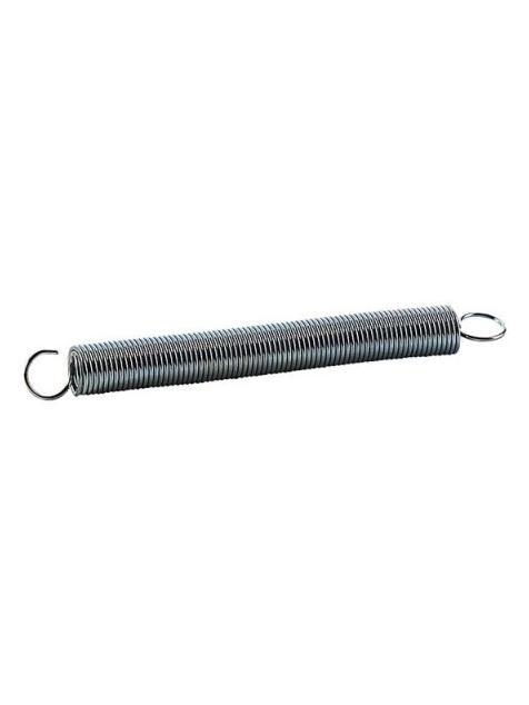 Artemide Replacement Joint Spring for Tolomeo LED