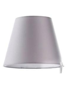 Artemide replacement lampshade for Melampo