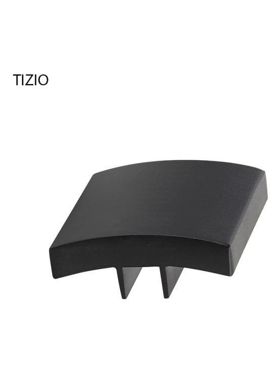 Artemide replacement large lower counterweight for TIZIO