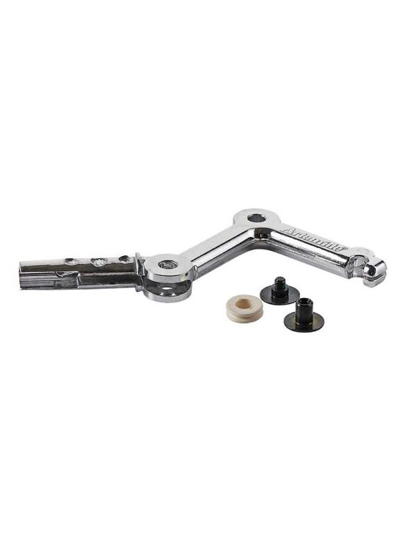 Artemide Replacement Lever Second Joint for Tolomeo LED