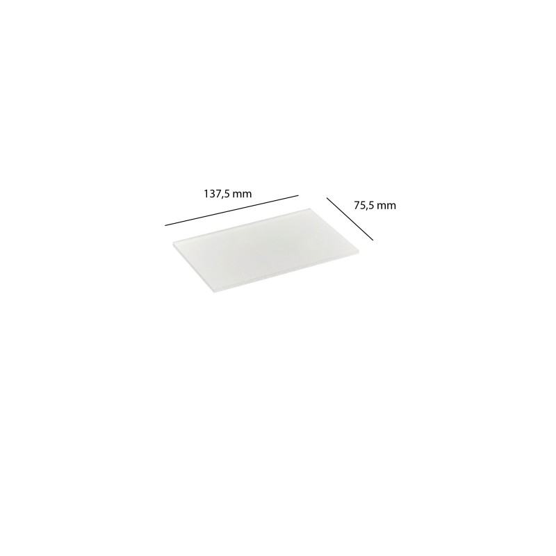 https://objectstorage.ap-seoul-1.oraclecloud.com/n/cnk6gaix2gpw/b/loqoqo-conv/o/artemide-spare-parts/artemide-replacement-opal-glass-for-surf-halo-lamp/83089.jpg