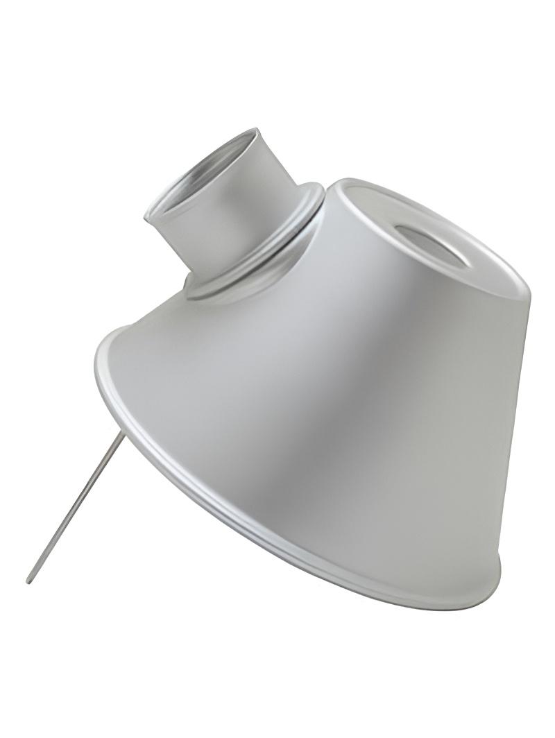 https://objectstorage.ap-seoul-1.oraclecloud.com/n/cnk6gaix2gpw/b/loqoqo-conv/o/artemide-spare-parts/artemide-replacement-reflector-for-tolomeo-mini/167994.jpg