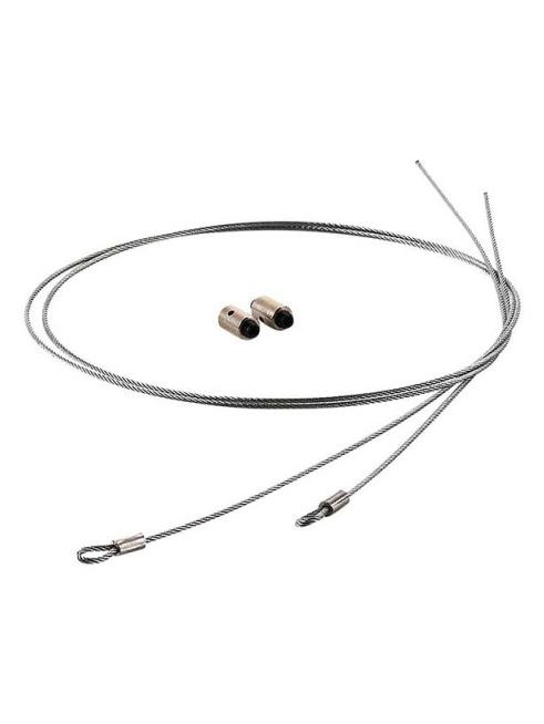Artemide Replacement Traction Cable for Tolomeo LED