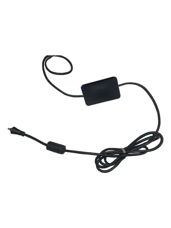 Artemide spare cable with switch Tolomeo Micro