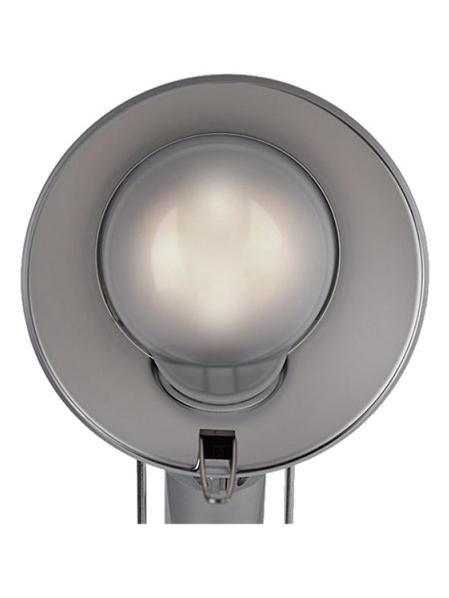 Artemide Spare Complete LED Head for Tolomeo Mini Led