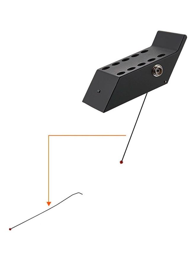 https://objectstorage.ap-seoul-1.oraclecloud.com/n/cnk6gaix2gpw/b/loqoqo-conv/o/artemide-spare-parts/artemide-tizio-directional-shaft-complete-with-red-dot-spare-part/33763.jpg