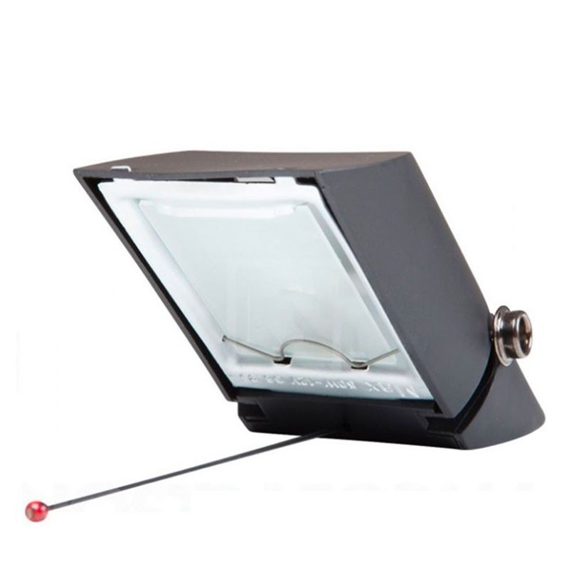 https://objectstorage.ap-seoul-1.oraclecloud.com/n/cnk6gaix2gpw/b/loqoqo-conv/o/artemide-spare-parts/artemide-tizio-directional-shaft-complete-with-red-dot-spare-part/33764.jpg