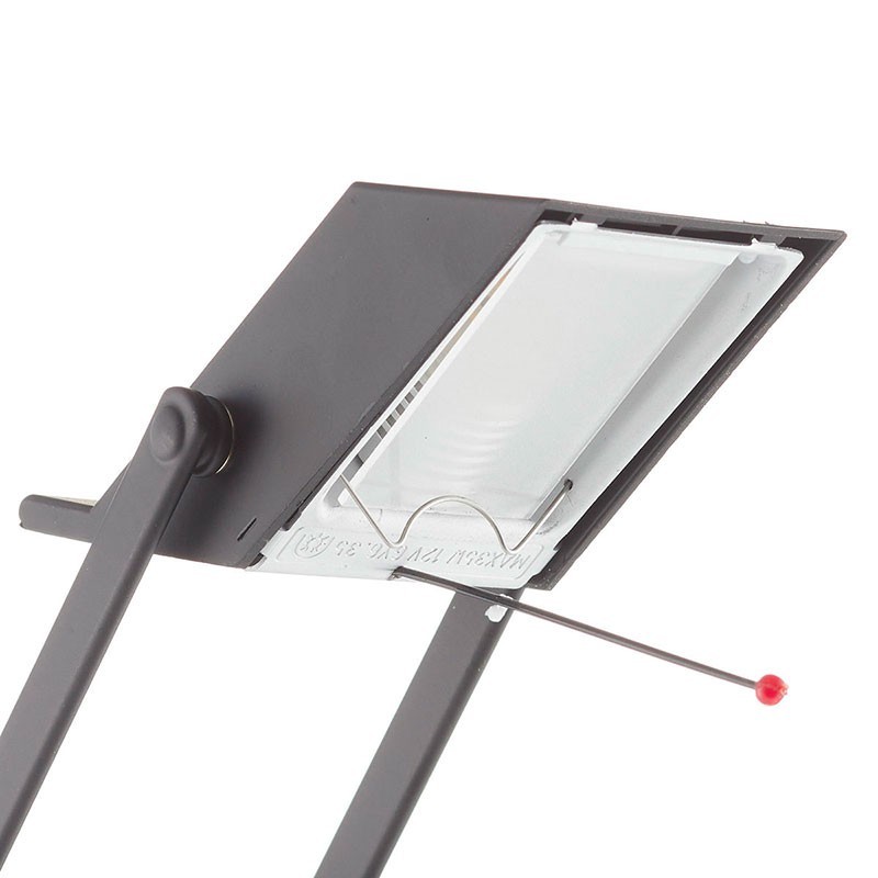 https://objectstorage.ap-seoul-1.oraclecloud.com/n/cnk6gaix2gpw/b/loqoqo-conv/o/artemide-spare-parts/artemide-tizio-directional-shaft-complete-with-red-dot-spare-part/33765.jpg