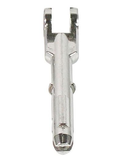 Artemide Tolomeo Accessory Joint Spare Replacement Part