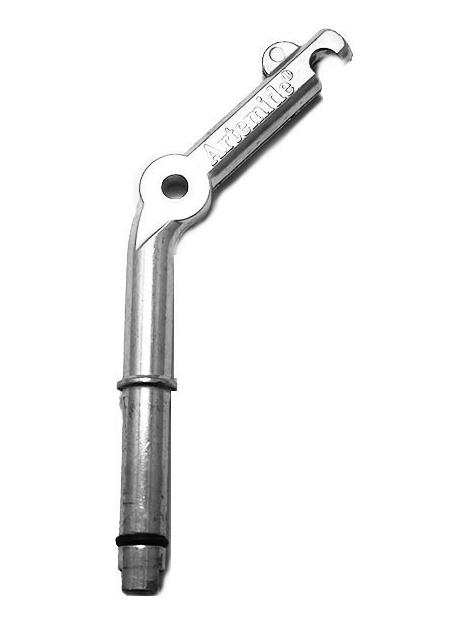 Artemide Tolomeo Accessory Spare Lever for the First Joint
