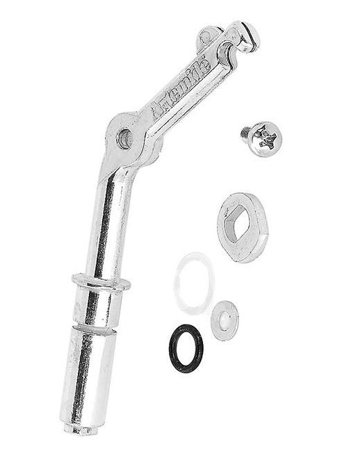 Artemide Tolomeo Micro Accessory Spare Lever for the First Joint