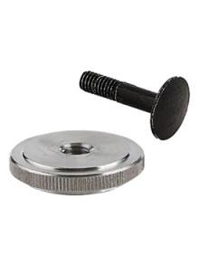 Artemide Tolomeo Spare Parts Screws for 2nd Joint