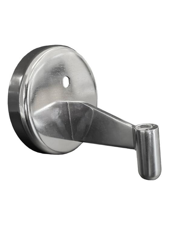 Artemide wall bracket accessory for Tolomeo Mega