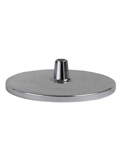 Accessory Base Lamp D. 400 mm for Falkland Floor