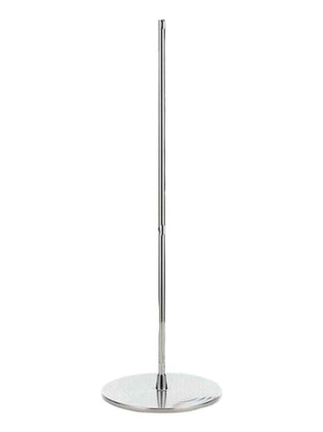 Accessory Electric Part and Aluminum Rod for Falkland Floor