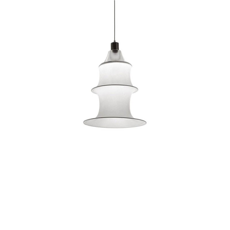https://objectstorage.ap-seoul-1.oraclecloud.com/n/cnk6gaix2gpw/b/loqoqo-conv/o/artemide/accessory-fabric-53-and-metal-rings-inox-for-falkland-53-lamp/40797.jpg