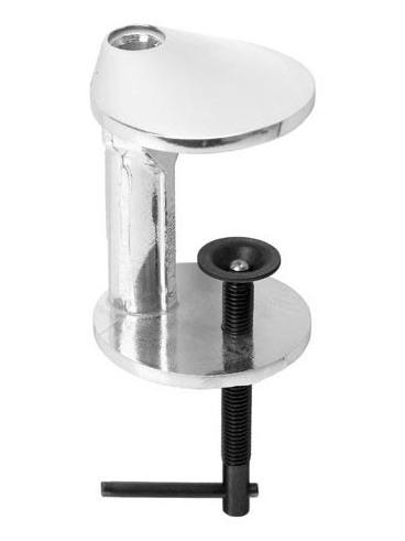 Adjustable Clamp T For Tolomeo Table Lamp