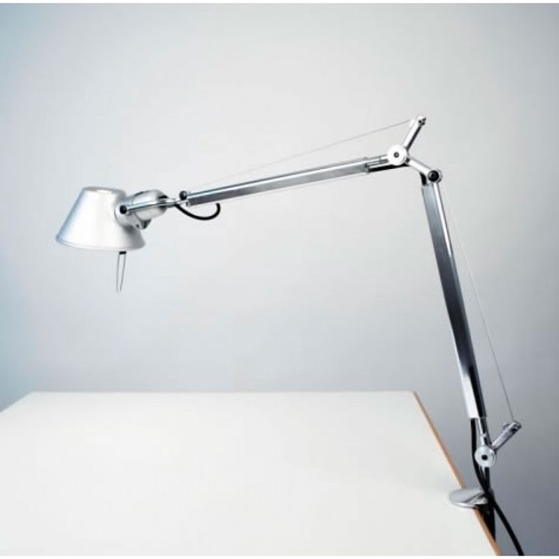 https://objectstorage.ap-seoul-1.oraclecloud.com/n/cnk6gaix2gpw/b/loqoqo-conv/o/artemide/adjustable-clamp-t-for-tolomeo-table-lamp/26454.jpg