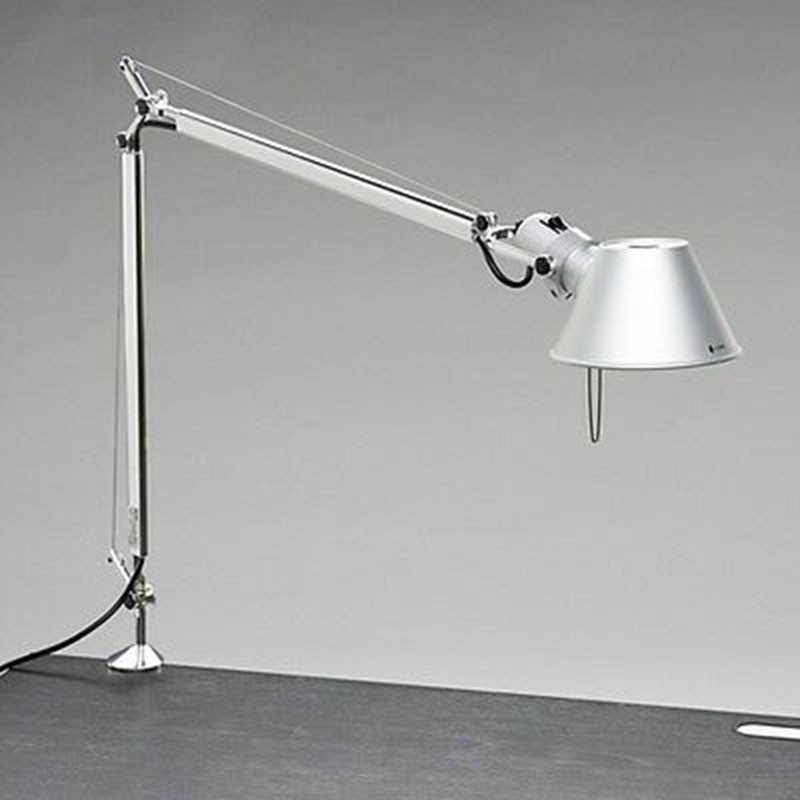 https://objectstorage.ap-seoul-1.oraclecloud.com/n/cnk6gaix2gpw/b/loqoqo-conv/o/artemide/adjustable-clamp-t-for-tolomeo-table-lamp/26457.jpg