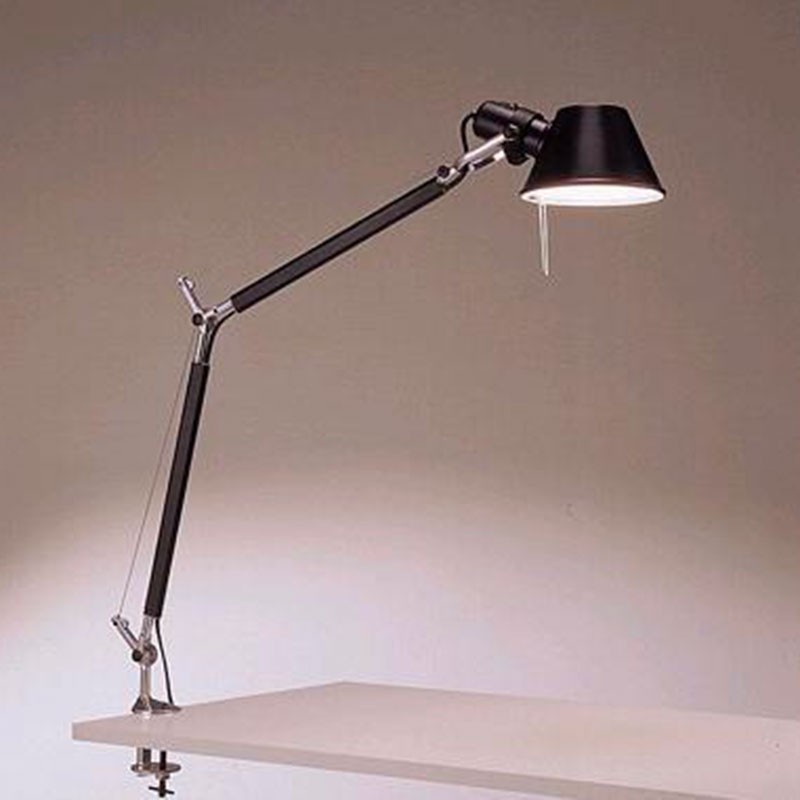 https://objectstorage.ap-seoul-1.oraclecloud.com/n/cnk6gaix2gpw/b/loqoqo-conv/o/artemide/adjustable-clamp-t-for-tolomeo-table-lamp/26458.jpg