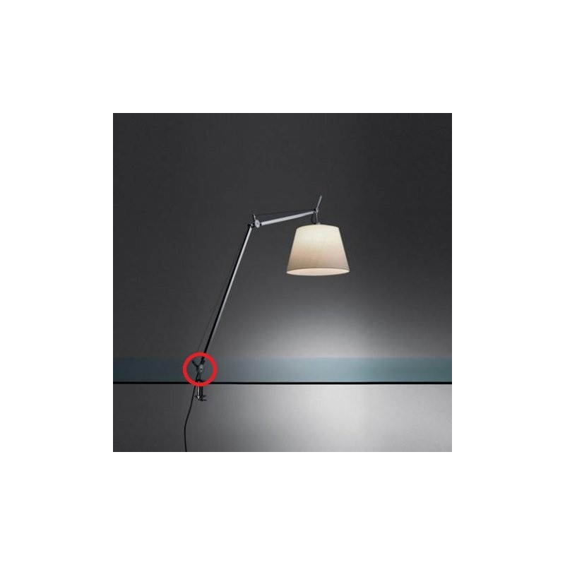 https://objectstorage.ap-seoul-1.oraclecloud.com/n/cnk6gaix2gpw/b/loqoqo-conv/o/artemide/adjustable-clamp-t-for-tolomeo-table-lamp/26459.jpg