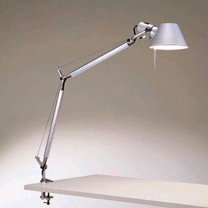 https://objectstorage.ap-seoul-1.oraclecloud.com/n/cnk6gaix2gpw/b/loqoqo-conv/o/artemide/adjustable-clamp-t-for-tolomeo-table-lamp/26460.jpg