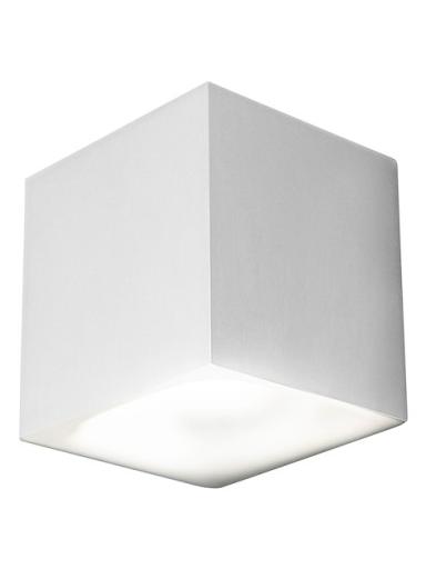 Aede led wall lamp