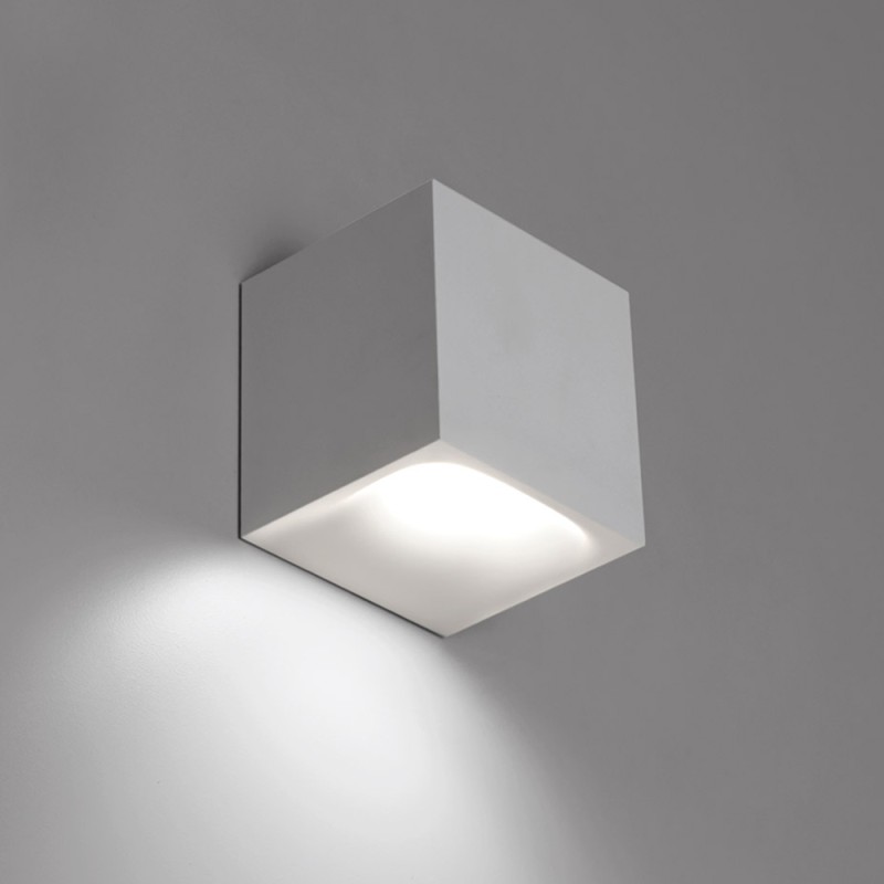 https://objectstorage.ap-seoul-1.oraclecloud.com/n/cnk6gaix2gpw/b/loqoqo-conv/o/artemide/aede-led-wall-lamp/103304.jpg