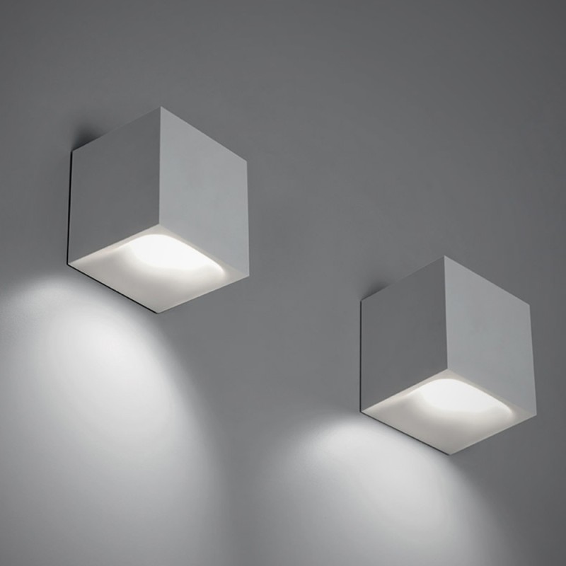 https://objectstorage.ap-seoul-1.oraclecloud.com/n/cnk6gaix2gpw/b/loqoqo-conv/o/artemide/aede-led-wall-lamp/103309.jpg