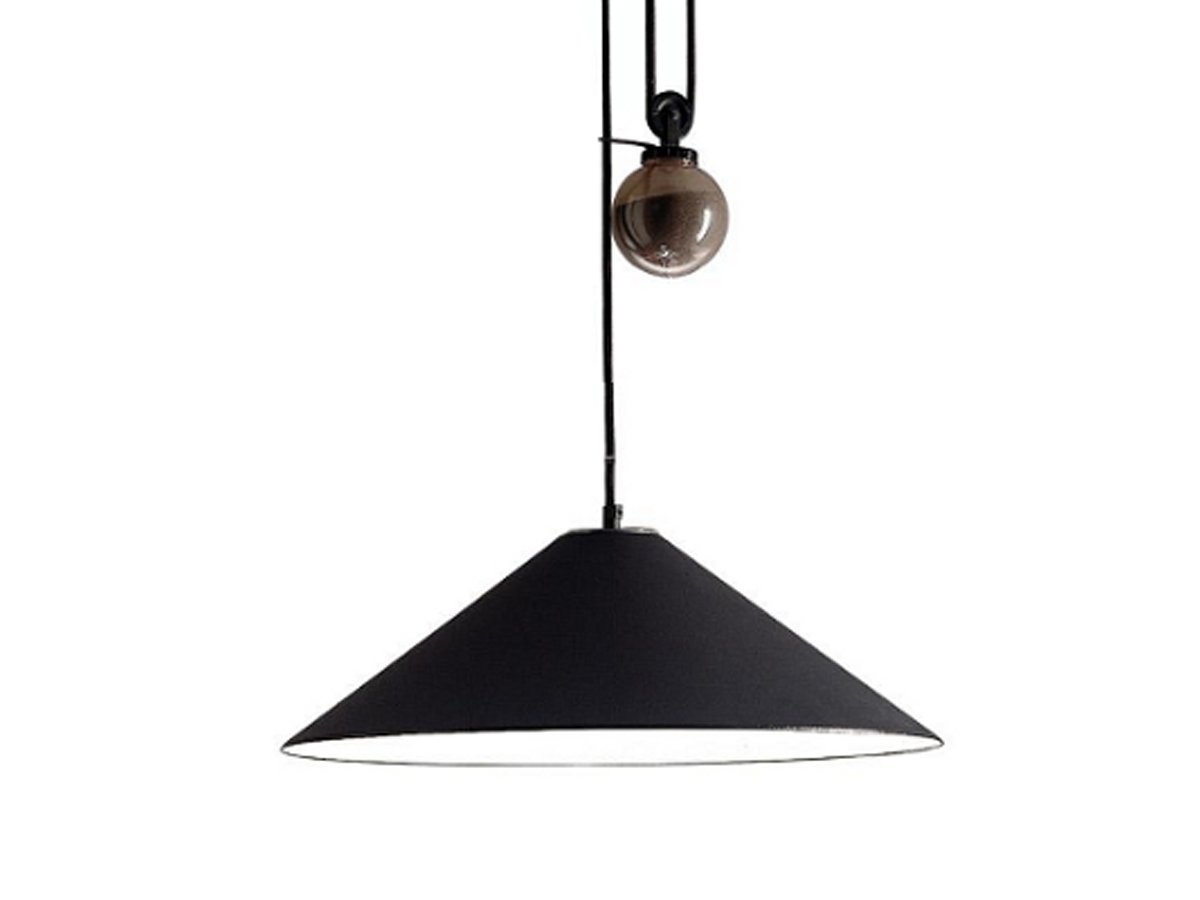 https://objectstorage.ap-seoul-1.oraclecloud.com/n/cnk6gaix2gpw/b/loqoqo-conv/o/artemide/aggregato-saliscendi-cono-o-53-suspension-lamp/aggregato_cono_det.jpg