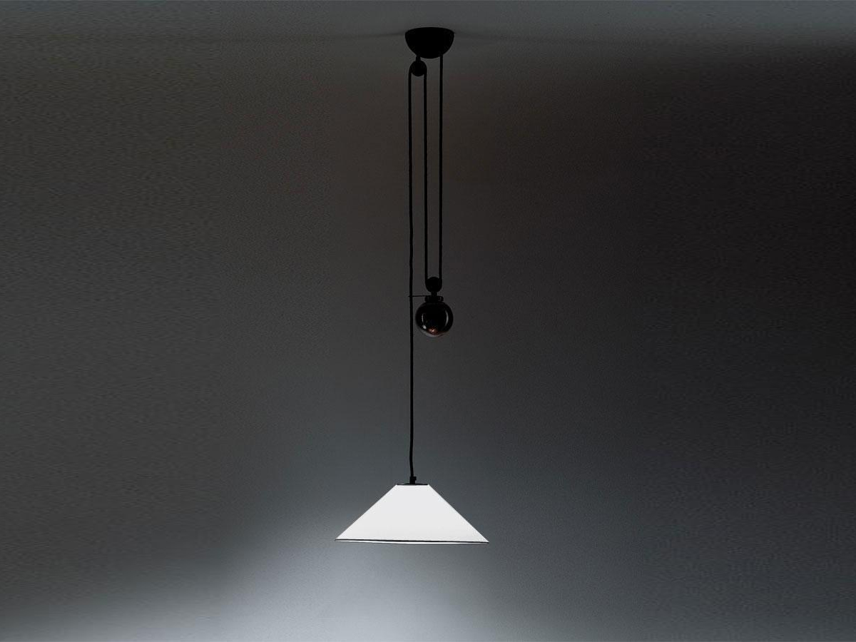 https://objectstorage.ap-seoul-1.oraclecloud.com/n/cnk6gaix2gpw/b/loqoqo-conv/o/artemide/aggregato-saliscendi-cono-o-53-suspension-lamp/aggregato_cono_white.jpg