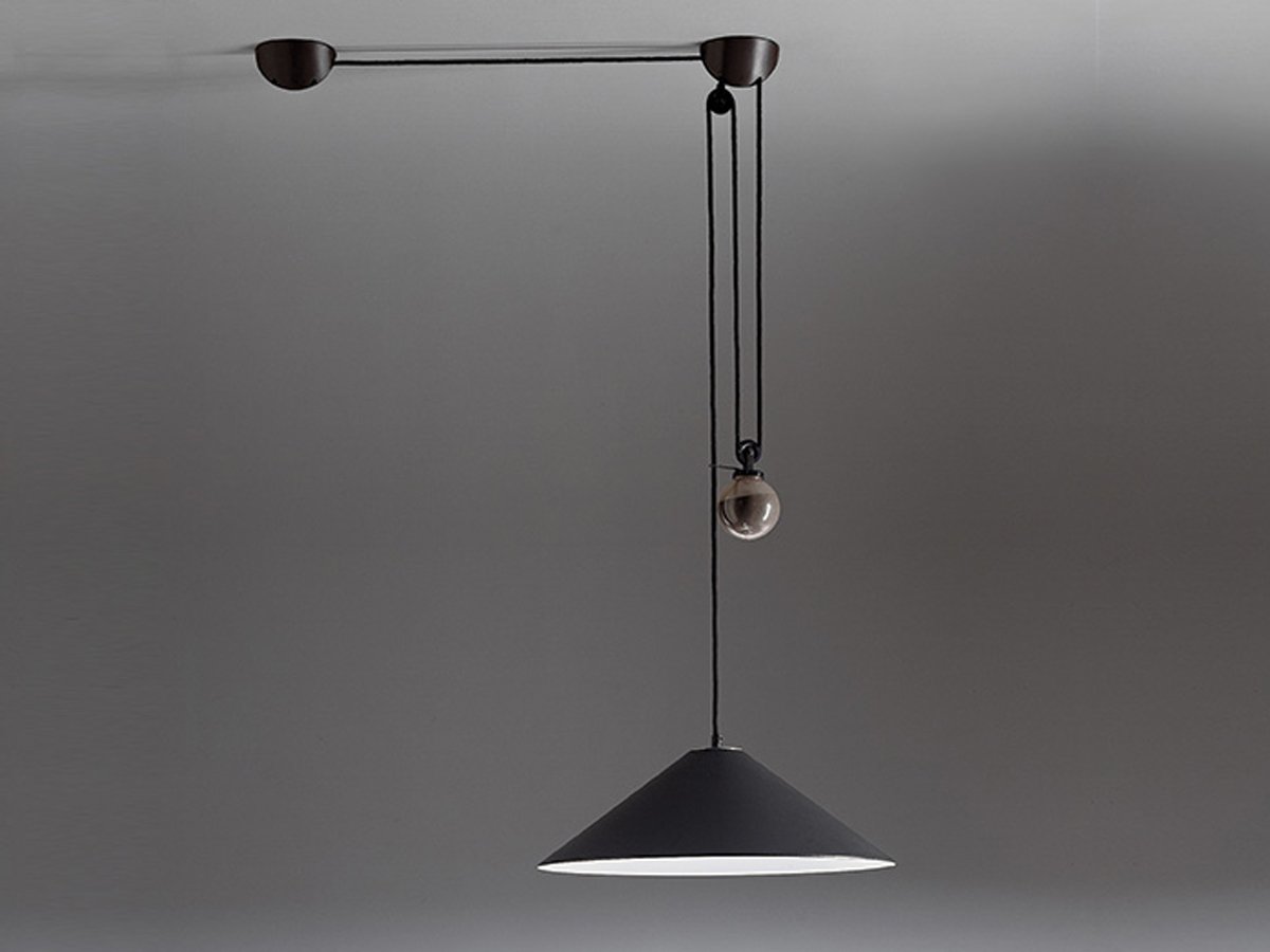 https://objectstorage.ap-seoul-1.oraclecloud.com/n/cnk6gaix2gpw/b/loqoqo-conv/o/artemide/aggregato-saliscendi-cono-o-53-suspension-lamp/aggregato_saliscendi_cono.jpg
