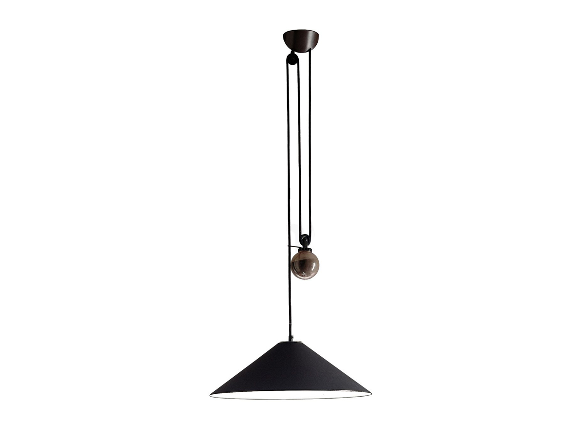 https://objectstorage.ap-seoul-1.oraclecloud.com/n/cnk6gaix2gpw/b/loqoqo-conv/o/artemide/aggregato-saliscendi-cono-o-53-suspension-lamp/aggregato_saliscendi_cono_grey_artemide.jpg