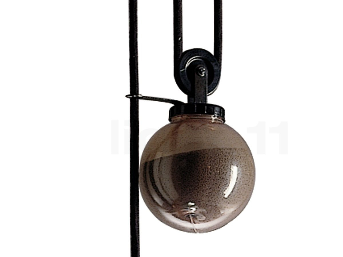 https://objectstorage.ap-seoul-1.oraclecloud.com/n/cnk6gaix2gpw/b/loqoqo-conv/o/artemide/aggregato-saliscendi-cono-o-53-suspension-lamp/det__7.jpg