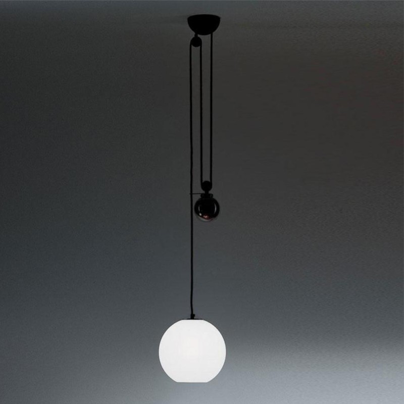 https://objectstorage.ap-seoul-1.oraclecloud.com/n/cnk6gaix2gpw/b/loqoqo-conv/o/artemide/aggregato-saliscendi-suspension-lamp-large-sphere/103286.jpg