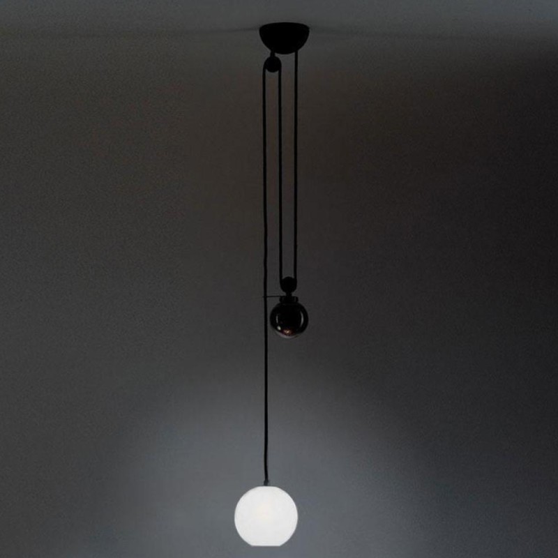 https://objectstorage.ap-seoul-1.oraclecloud.com/n/cnk6gaix2gpw/b/loqoqo-conv/o/artemide/aggregato-saliscendi-suspension-lamp-small-sphere/103278.jpg