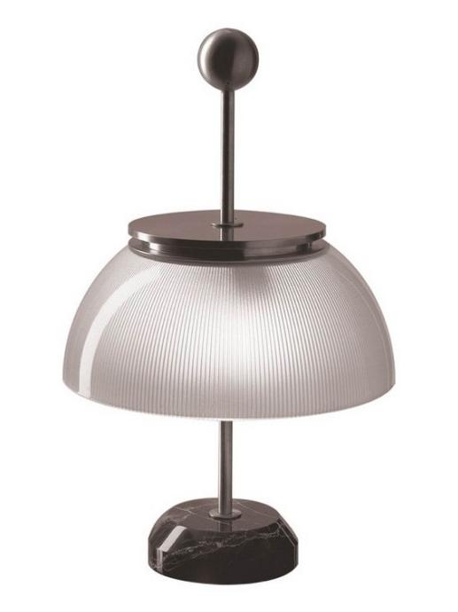 https://objectstorage.ap-seoul-1.oraclecloud.com/n/cnk6gaix2gpw/b/loqoqo-conv/o/artemide/alfa-dimmable-table-lamp/31983.jpg