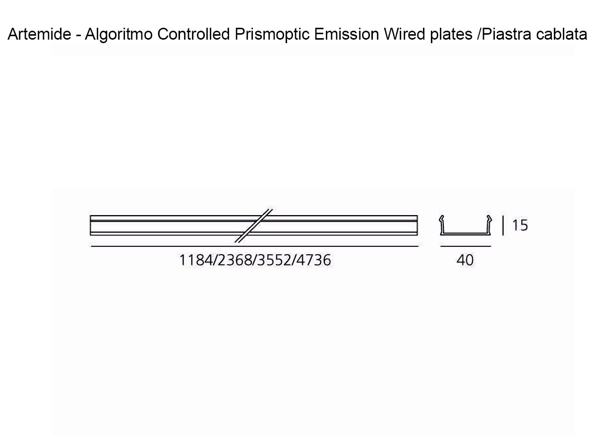 https://objectstorage.ap-seoul-1.oraclecloud.com/n/cnk6gaix2gpw/b/loqoqo-conv/o/artemide/algoritmo-controlled-prismoptic-emission-wired-plate/algoritmo-controlled-sizes.jpg