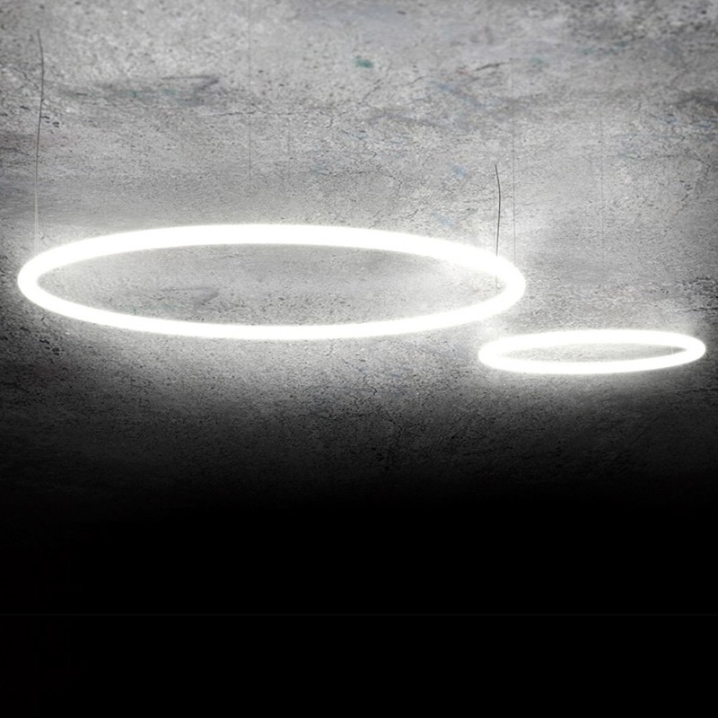 https://objectstorage.ap-seoul-1.oraclecloud.com/n/cnk6gaix2gpw/b/loqoqo-conv/o/artemide/alphabet-of-light-circular-155-suspension-led-lamp-for-indoor/63222.jpg
