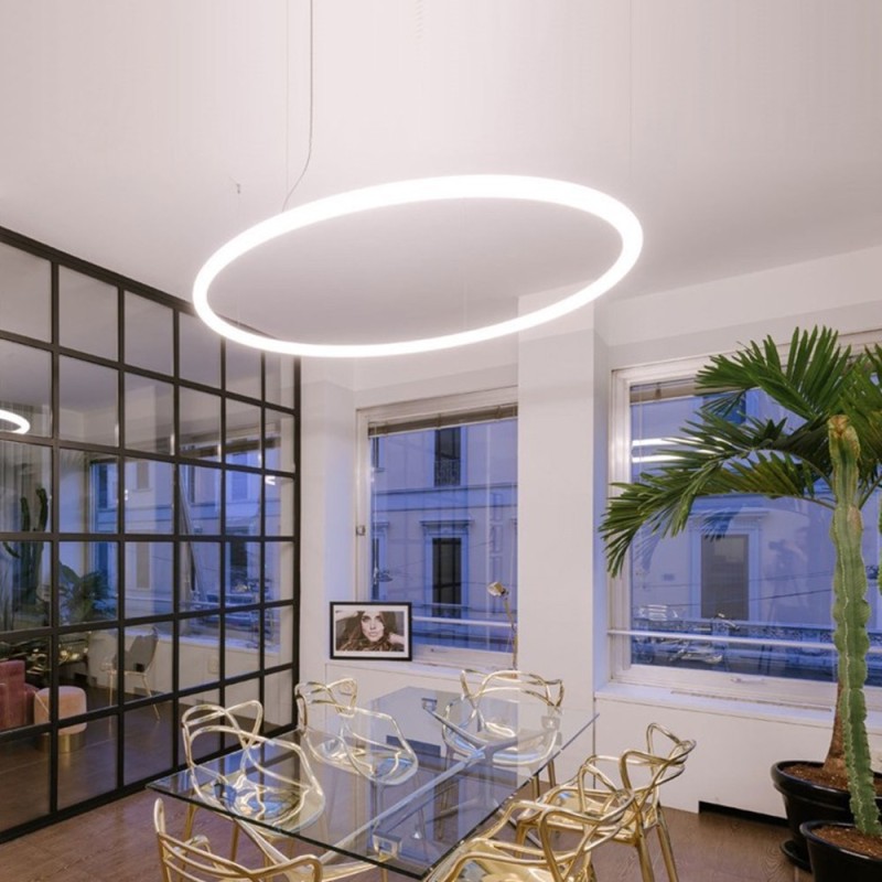 https://objectstorage.ap-seoul-1.oraclecloud.com/n/cnk6gaix2gpw/b/loqoqo-conv/o/artemide/alphabet-of-light-circular-155-suspension-led-lamp-for-indoor/63229.jpg