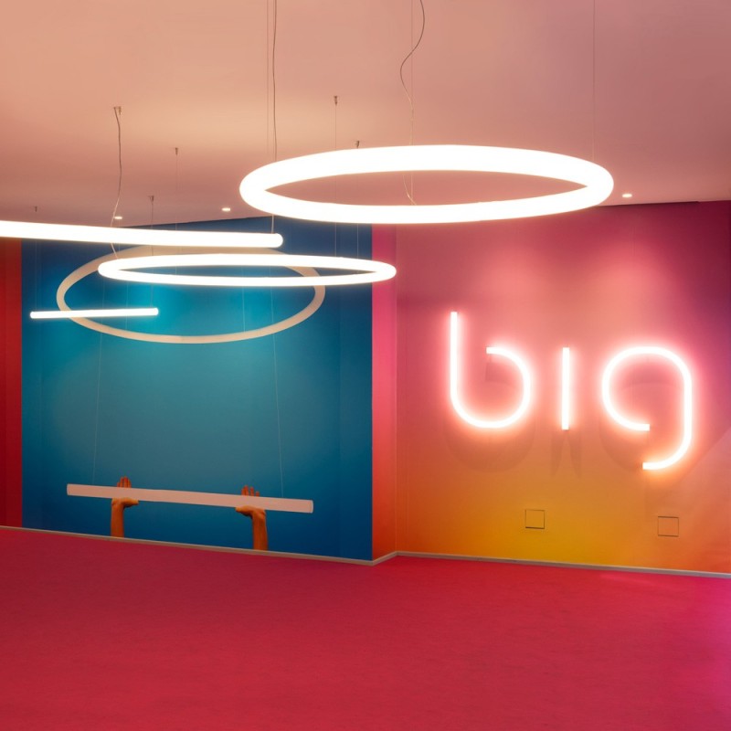 https://objectstorage.ap-seoul-1.oraclecloud.com/n/cnk6gaix2gpw/b/loqoqo-conv/o/artemide/alphabet-of-light-circular-155-suspension-led-lamp-for-indoor/63231.jpg