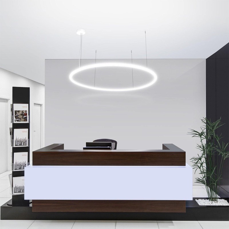 https://objectstorage.ap-seoul-1.oraclecloud.com/n/cnk6gaix2gpw/b/loqoqo-conv/o/artemide/alphabet-of-light-circular-155-suspension-led-lamp-for-indoor/63233.jpg