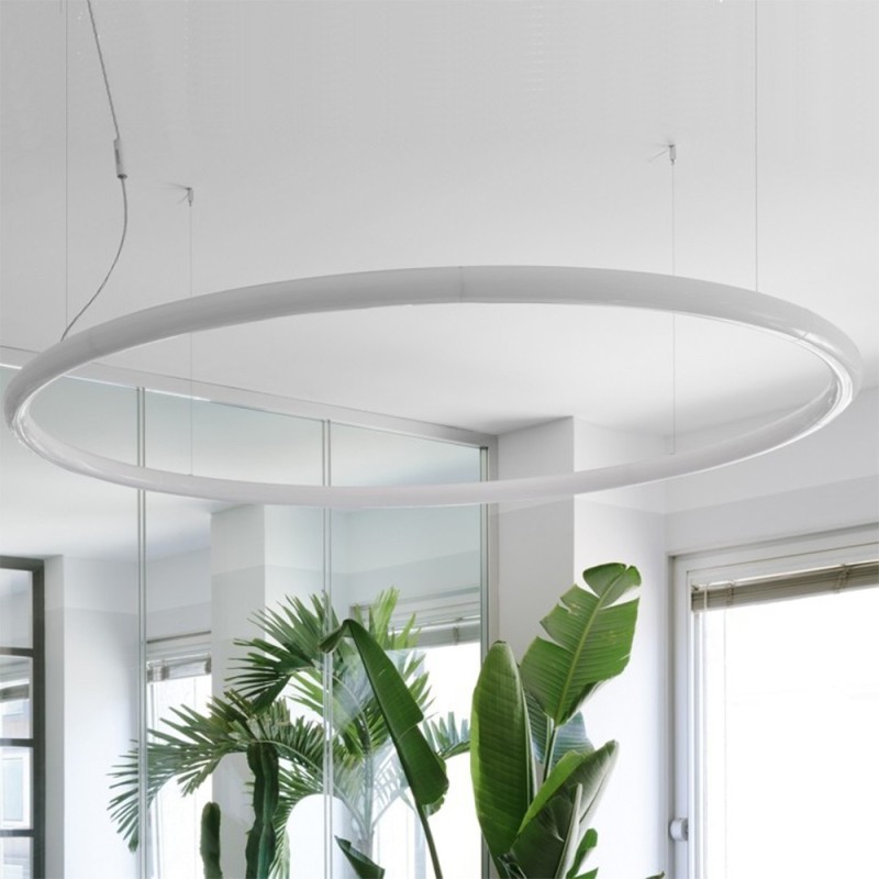 https://objectstorage.ap-seoul-1.oraclecloud.com/n/cnk6gaix2gpw/b/loqoqo-conv/o/artemide/alphabet-of-light-circular-90-suspension-led-lamp-for-indoor/63201.jpg
