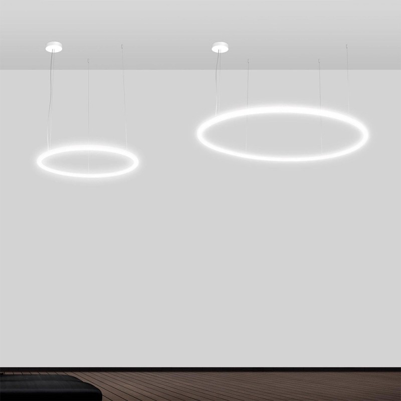 https://objectstorage.ap-seoul-1.oraclecloud.com/n/cnk6gaix2gpw/b/loqoqo-conv/o/artemide/alphabet-of-light-circular-90-suspension-led-lamp-for-indoor/63208.jpg